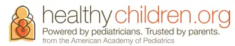 healthychildren Logo
