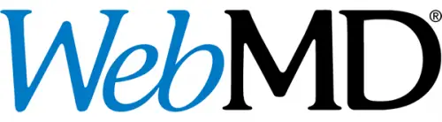 WebMD Logo