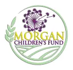 Morgan Children's Fund » Premier Mental, Primary & Integrative Health Care for Idaho's Treasure Valley. Locations in Boise & Meridian