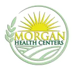 Morgan Health Centers » Primary, Mental & Integrative Health Care for Meridian, Boise & Idaho's Treasure Valley