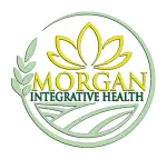 Morgan Integrative Health » Complementary Alternative Medicine (CAM) » Boise, Meridian & Treasure Valley.