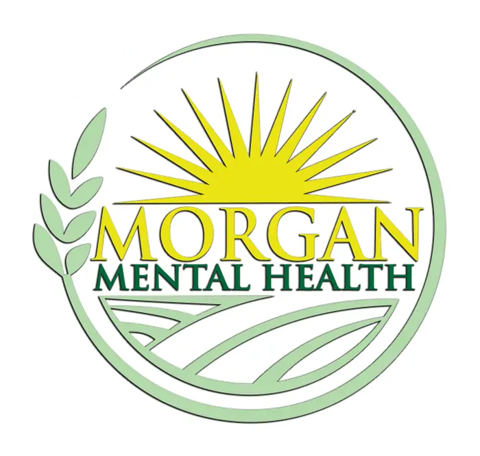Morgan Mental Health » Primary, Mental & Integrative health care. Boise, Meridian & Treasure Valley.