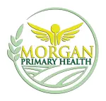 Morgan Primary, Mental & Integrative Health Care for Meridian, Boise & Idaho's Treasure Valley