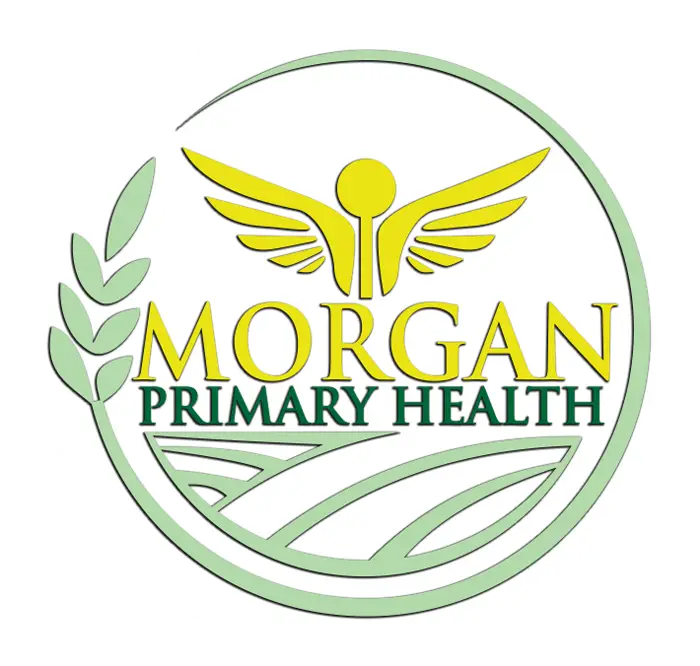 Morgan Primary, Mental & Integrative Health Care for Meridian, Boise & Idaho's Treasure Valley