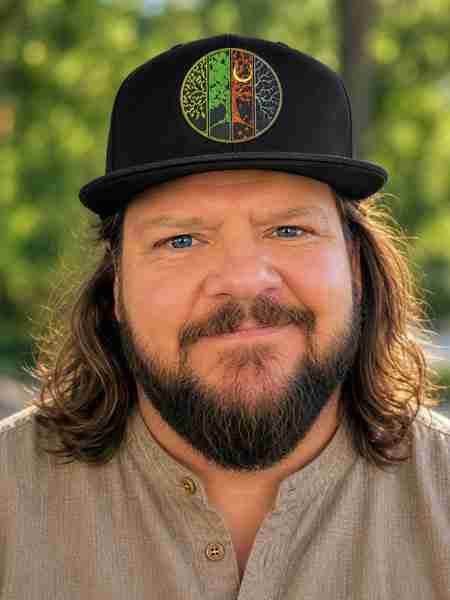 Franz Andersen, MS., LMSW » Licensed Master of Social Work, Morgan Mental Health Counselor / Therapist