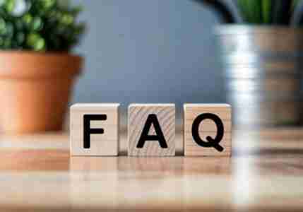 Frequently asked questions about psychological evaluations