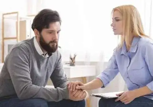 Morgan Mental Health » Primary, Mental & Integrative health care. Boise, Meridian & Treasure Valley.