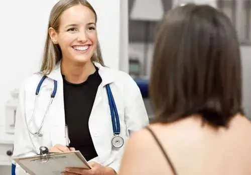 Morgan Primary Health Care » Health care for the whole family, at one convenient location.
